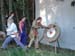 DSC00380